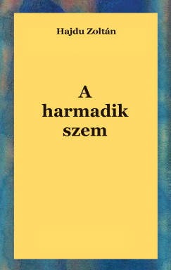 A harmadik szem