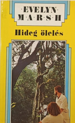 Hideg �lel�s