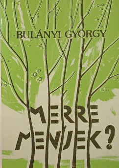 Merre menjek?