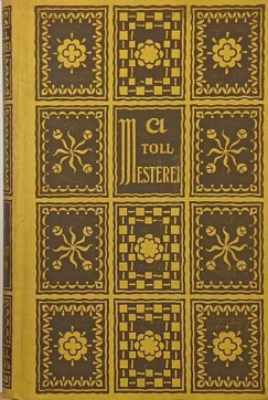 Szép Ernő - Hetedikbe jártam