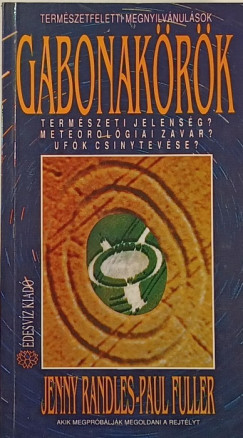 Gabonakrk