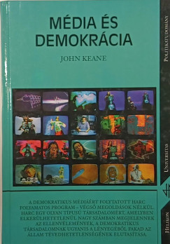 Mdia s demokrcia