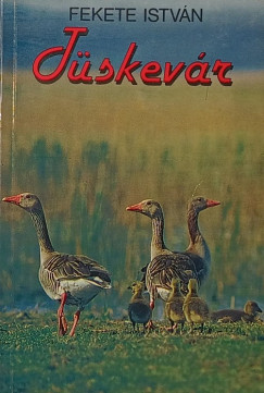 Tskevr