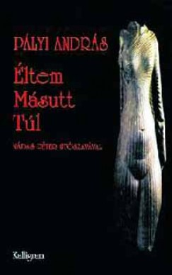 ltem - Msutt - Tl