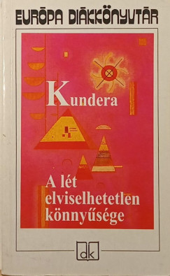 A lt elviselhetetlen knnysge