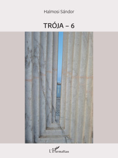 Trja-6