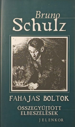 Fahajas boltok