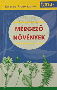 M�rgez� n�v�nyek