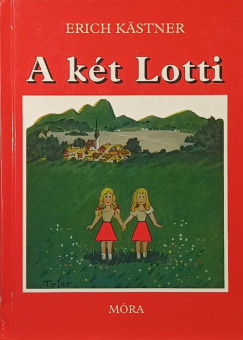 A k�t Lotti