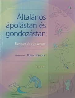 ltalnos polstan s gondozstan