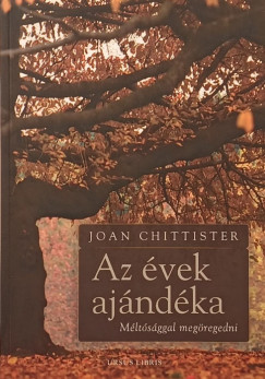 Az �vek aj�nd�ka