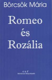 Rome s Rozlia