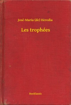 Les troph�es