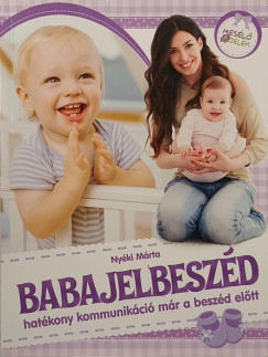 Babajelbesz�d
