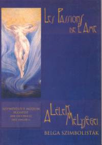 A Llek Mlysgei - Les Passions de L'Ame