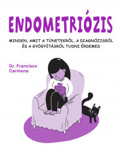 Endometrizis