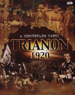 Trianon 1920