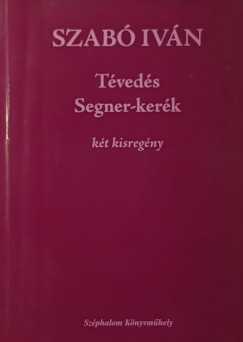 Tveds  Segner-kerk