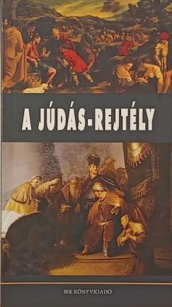 A Jds-rejtly