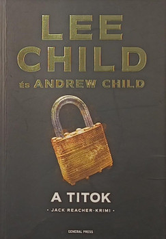 A titok