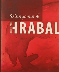 Sznnyomatok