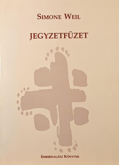 Jegyzetf�zet