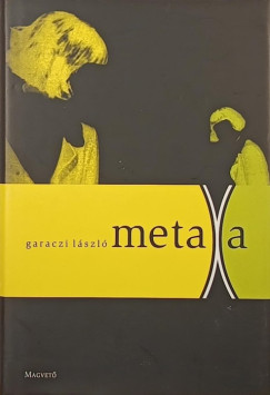 Metaxa