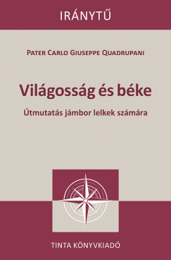 Vil�goss�g �s b�ke