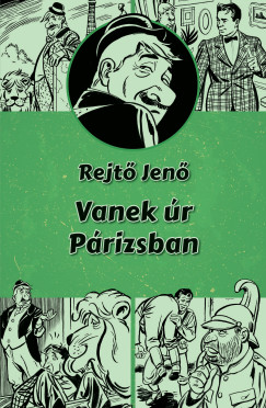 Vanek r Prizsban