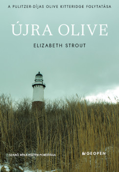 �jra Olive