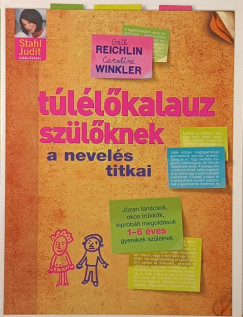 T�l�l�kalauz sz�l�knek