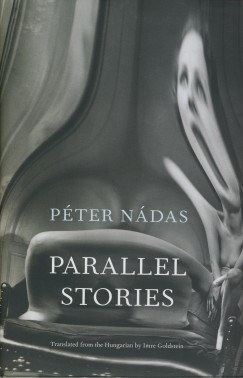 Ndas Pter - Parallel Stories