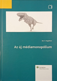 Az j mdiamonoplium