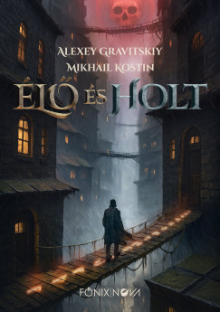 l s holt