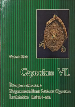 Capitulum VII.