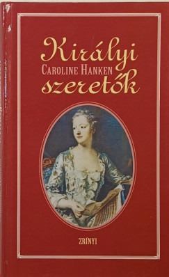 Kir�lyi szeret�k