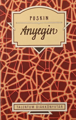 Anyegin