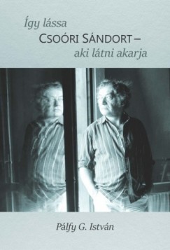 gy lssa Csori Sndort - aki ltni akarja