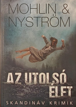 Az utols� �let