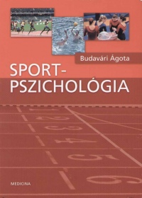 Sportpszicholgia
