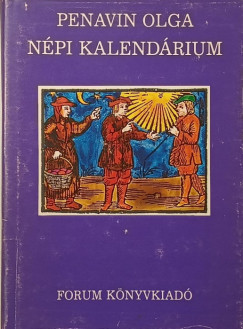 N�pi kalend�rium