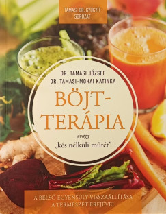 Bjtterpia
