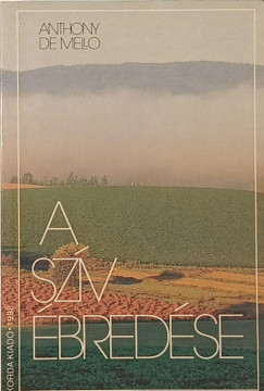 A sz�v �bred�se