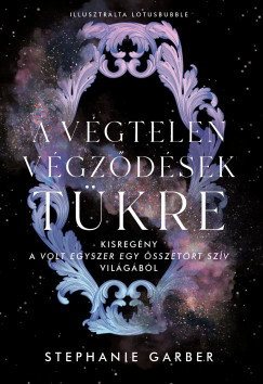 A v�gtelen v�gz�d�sek t�kre