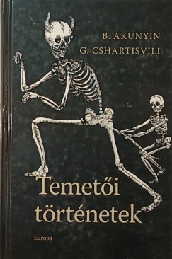 Temeti trtnetek