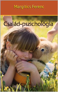 Csald-Pszicholgia