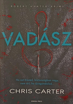Vadsz