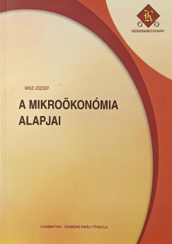 A mikro�kon�mia alapjai