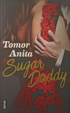 Sugar Daddy