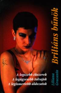 Liliana Gracanin - Brilins bnk